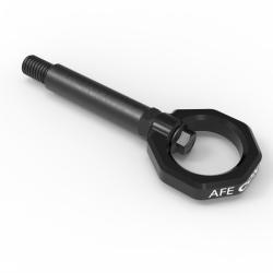 AFE 450502002B