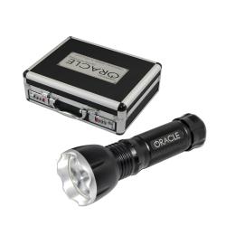 ORACLE Lighting 8004-001
