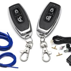 SOUL PERFORMANCE POR991GT3VC