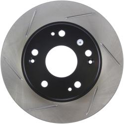 Stoptech 126.40079SR