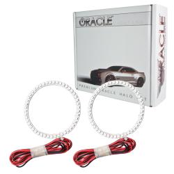 ORACLE LIGHTING 1233001