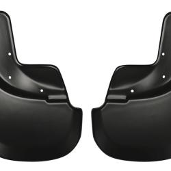 Husky Liners 56811