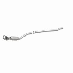 Magnaflow 4451279