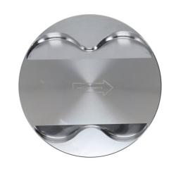 MANLEY PERFORMANCE 6111004