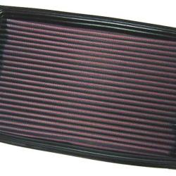 K&N Engineering 33-2068