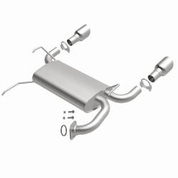 Magnaflow 108-0046