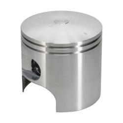 WISECO 2403M08050