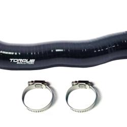 TORQUE SOLUTION TSMS010BK