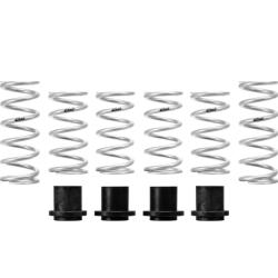 EIBACH E852090260322