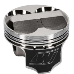 Wiseco 6593M82