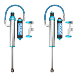 KING SHOCKS 25001144A