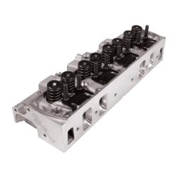 Edelbrock 61039