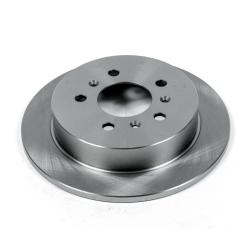 POWERSTOP AR82111