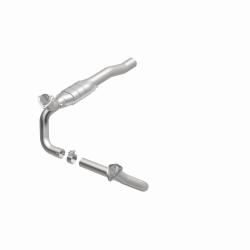 Magnaflow 93155