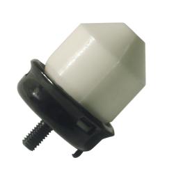 SPC Performance 95339