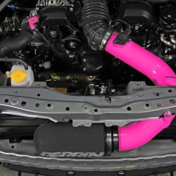 PERRIN PERFORMANCE PSPINT335HP