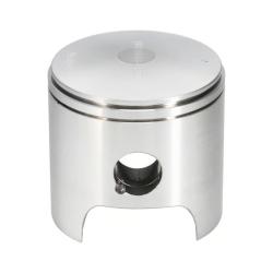 WISECO 2375M06800