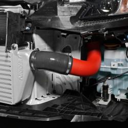 PERRIN PERFORMANCE PSPITR441SLRD