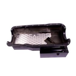 FORD RACING M6675FT351