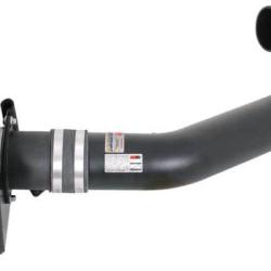 K&N ENGINEERING 6972021TTK