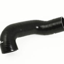 DOB Hose - Intercooler/Turbo do88 DO88-KIT85-3S