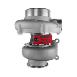 Turbosmart TS-1-6466B-T4082E