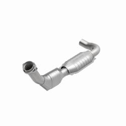 Magnaflow 93129