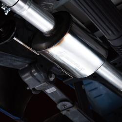 AWE TUNING 301522067