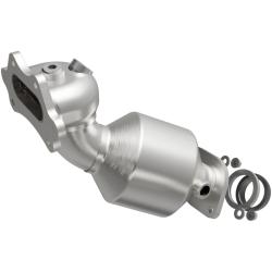 Magnaflow 49735