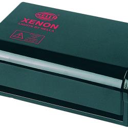 Hella H55760001