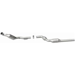 MAG Converter Direct Fit Magnaflow 51823