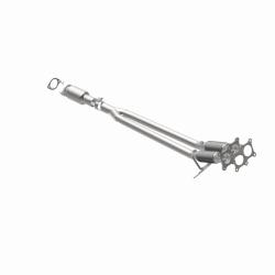 Magnaflow 51360