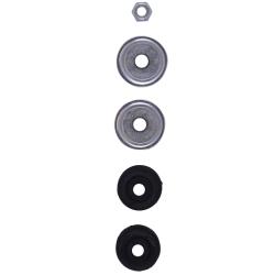 Bilstein B4-KT1-Z097A00