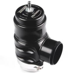 TURBOSMART TS02041203