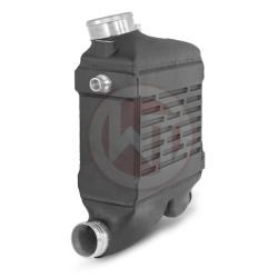 WAGNER TUNING 200001157NOWMI