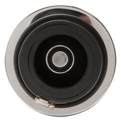 Edelbrock 43690
