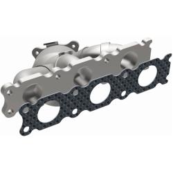 MAG Converter Direct Fit Magnaflow 52167