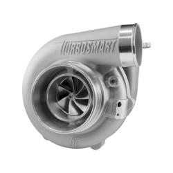 TURBOSMART TS26262BT4082E