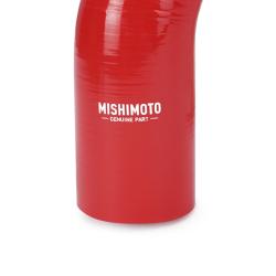 MISHIMOTO MMHOSEVET09RD