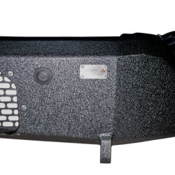 FISHBONE OFFROAD FB22366