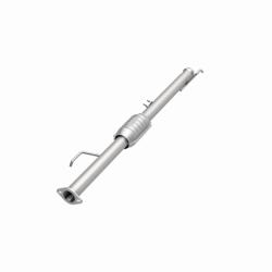 MAG Converter Direct Fit Magnaflow 93663