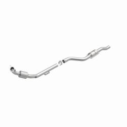 Magnaflow 51706