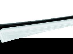 PERFORMANCE MACHINE 00340058SCABM