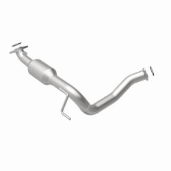 Magnaflow 51231