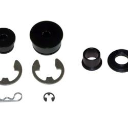 TORQUE SOLUTION TSSCB101C