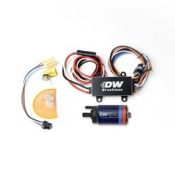 DeatschWerks 9-441-C102-0908