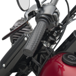 Roland Sands Design 0063-2067-SB