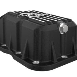 aFe 46-71400B
