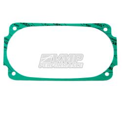 VMP Performance VMP-ING000