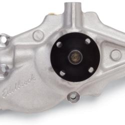 EDELBROCK 8815